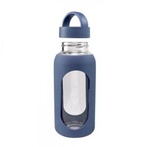 CILINDRO DE VIDRIO IDARA personalizada